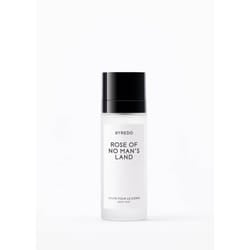 Byredo Rose Of No Man's Land 100 ml Donna
