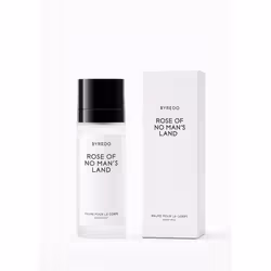 Byredo Rose Of No Man's Land 100 ml Donna - Vista aggiuntiva 2
