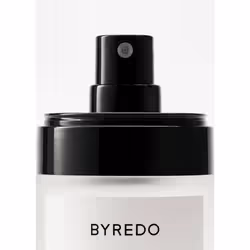 Byredo Rose Of No Man's Land 100 ml Donna - Vista aggiuntiva 3