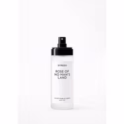 Byredo Rose Of No Man's Land 100 ml Donna - Vista aggiuntiva 4