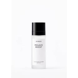 Byredo Mojave Ghost 100 ml Donna