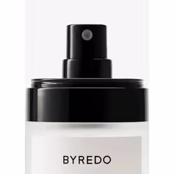 Byredo Mojave Ghost 100 ml Donna - Vista aggiuntiva 2
