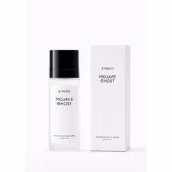 Byredo Mojave Ghost 100 ml Donna - Vista aggiuntiva 3