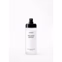 Byredo Mojave Ghost 100 ml Donna - Vista aggiuntiva 4