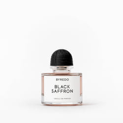 Byredo Black Saffron 50 ml Unisex