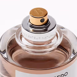 Byredo Black Saffron 50 ml Unisex - Vista aggiuntiva 2