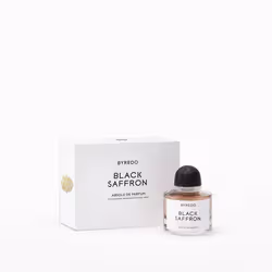 Byredo Black Saffron 50 ml Unisex - Vista aggiuntiva 3