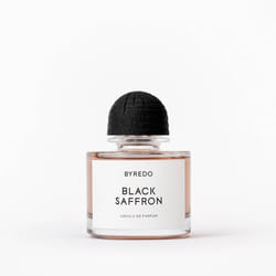 Byredo Black Saffron 100 ml Unisex