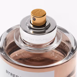 Byredo Black Saffron 100 ml Unisex - Vista aggiuntiva 2