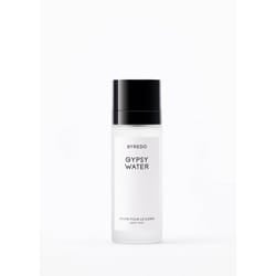 Byredo Gypsy Water 100 ml Donna