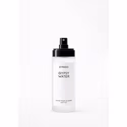 Byredo Gypsy Water 100 ml Donna - Vista aggiuntiva 4