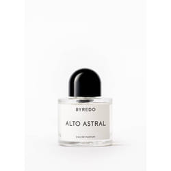 Byredo Alto Astral 50 ml Unisex
