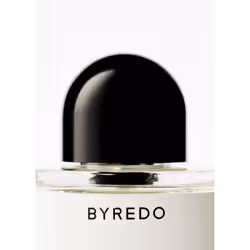 Byredo Alto Astral 50 ml Unisex - Vista aggiuntiva 3