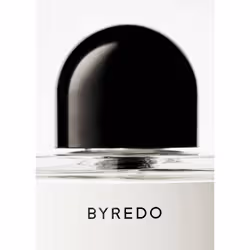 Byredo Alto Astral 100 ml Unisex - Vista aggiuntiva 3