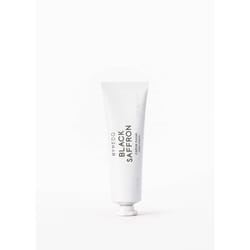 Byredo Black Saffron Crema 30 ml Donna