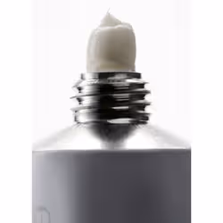 Byredo Black Saffron Crema 30 ml Donna - Vista aggiuntiva 2