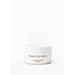 Byredo Black Saffron 200 ml Crema Unisex