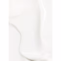 Byredo Black Saffron 200 ml Crema Unisex - Vista aggiuntiva 2