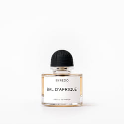 Byredo Bal d'Afrique Absolu 50 ml Unisex