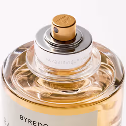 Byredo Bal d'Afrique Absolu 50 ml Unisex - Vista aggiuntiva 2