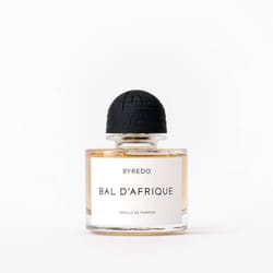 Byredo Bal d'Afrique Absolu 100 ml Unisex