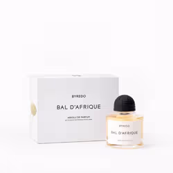 Byredo Bal d'Afrique Absolu 100 ml Unisex - Vista aggiuntiva 3