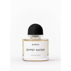 Byredo Gypsy Water Absolu de Parfum 100 ml Unisex