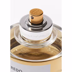 Byredo Gypsy Water Absolu de Parfum 100 ml Unisex - Vista aggiuntiva 2