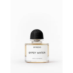 Byredo Gypsy Water Absolu de Parfum 50 ml Unisex