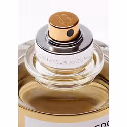 Byredo Gypsy Water Absolu de Parfum 50 ml Unisex - Vista aggiuntiva 2
