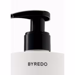 Byredo Black Saffron Lozione corpo per bambini 225 ml - Vista aggiuntiva 2