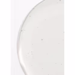 Byredo Black Saffron - Vista aggiuntiva 2