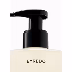 Byredo Black Saffron - Vista aggiuntiva 3