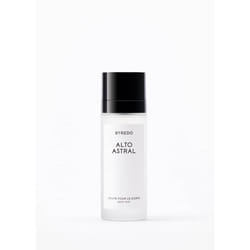 Byredo Alto Astral 100 ml Donna