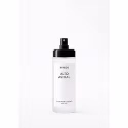 Byredo Alto Astral 100 ml Donna - Vista aggiuntiva 2