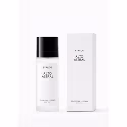 Byredo Alto Astral 100 ml Donna - Vista aggiuntiva 3