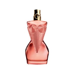 Jean Paul Gaultier Gaultier Divine Couture Eau de Parfum 30 ml