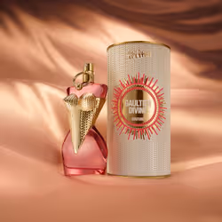 Jean Paul Gaultier Gaultier Divine Couture Eau de Parfum 30 ml - Vista aggiuntiva 2