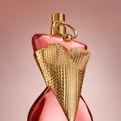 Jean Paul Gaultier Gaultier Divine Couture Eau de Parfum 30 ml - Vista aggiuntiva 6