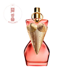 Jean Paul Gaultier Gaultier Divine Couture Eau de Parfum 50 ml