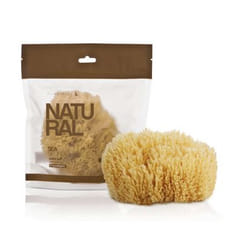 SUAVIPIEL NATURAL