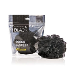 SUAVIPIEL BLACK