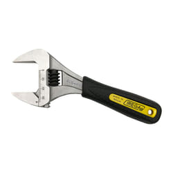 Chiave regolabile 6. Ergotop cromato 92/Swo - Irega