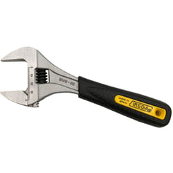 8 Chrome Ergotop 92/Swo - Irega