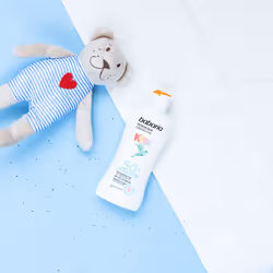 Babaria 31925 protezione solare e prodotto doposole Latte per la protezione solare 50 Bambini
