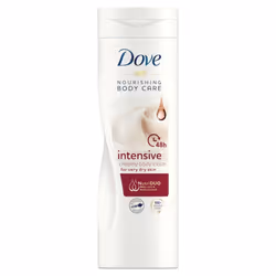 Babaria Crema corpo idratante all&#39 olio d&#39 oliva 250ml 250 ml