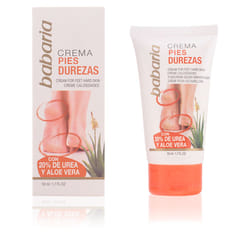 Per Piedi crema callosità 50 ml