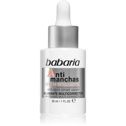 Babaria Anti Spot 30 ml