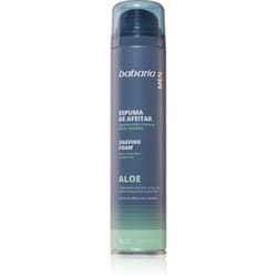 Babaria Aloe Vera 300 ml