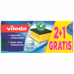 Vileda 8410435030015
